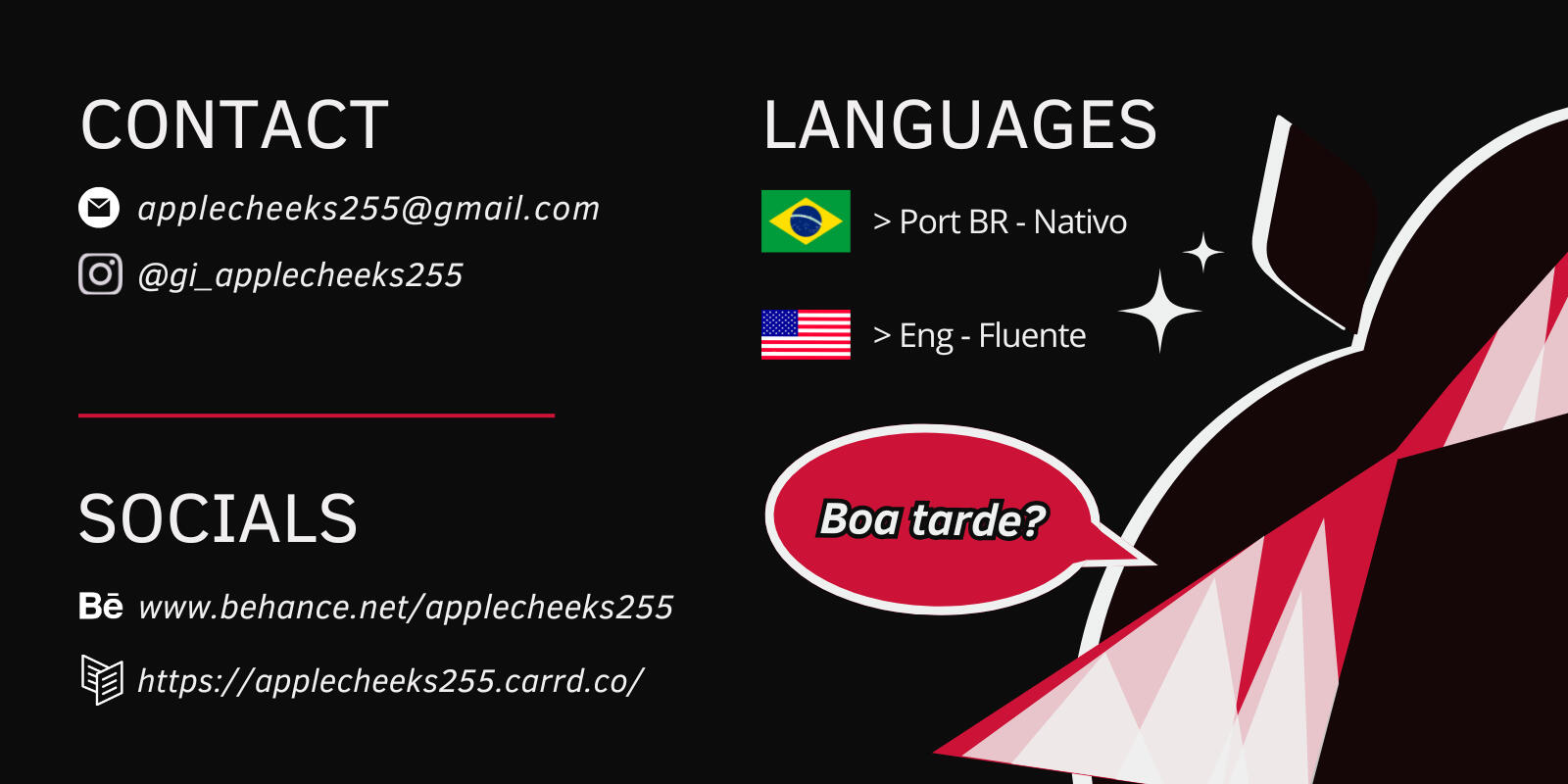 Contact Contact