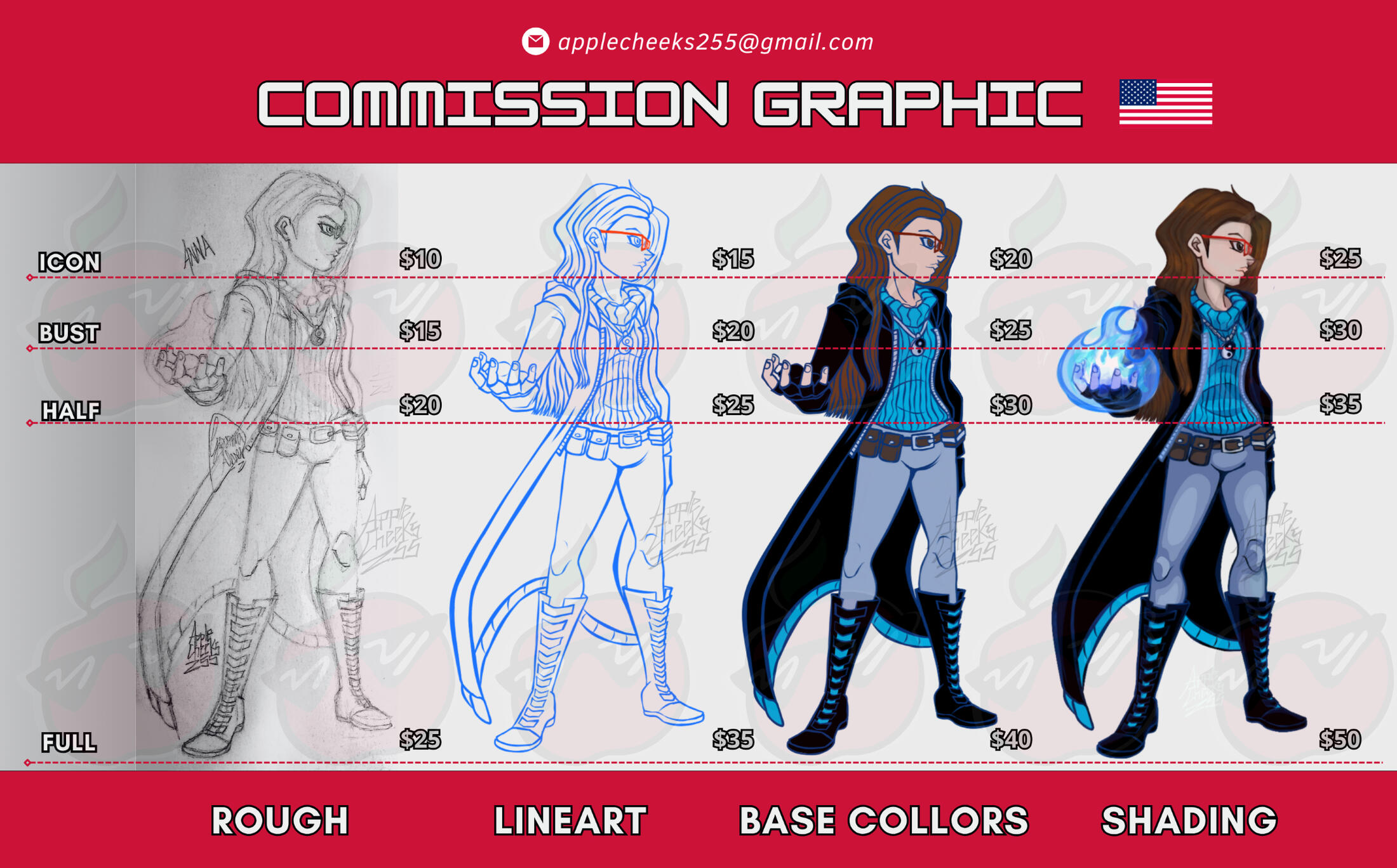 Graphic Graphic