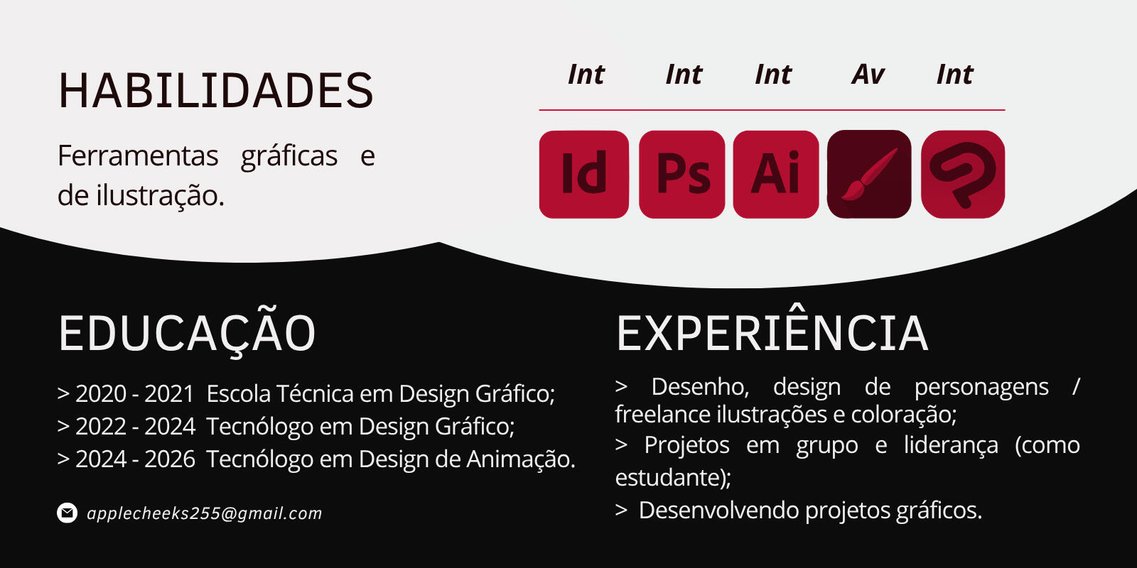 Habilidades Habilidades